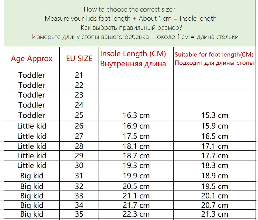Frozen Elsa Princess Girls Leather Crystal Shoes Glitter Casual High Heels Girls Sandals Pink Blue Silver Elsa Shoes