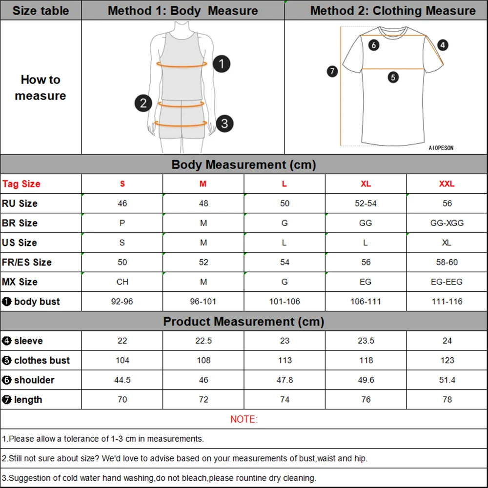 Men's Cotton Polos Giraffe Embroidery Short Sleeve Polo Shirts for Men High Quality Brand Design Polos Men Clothing