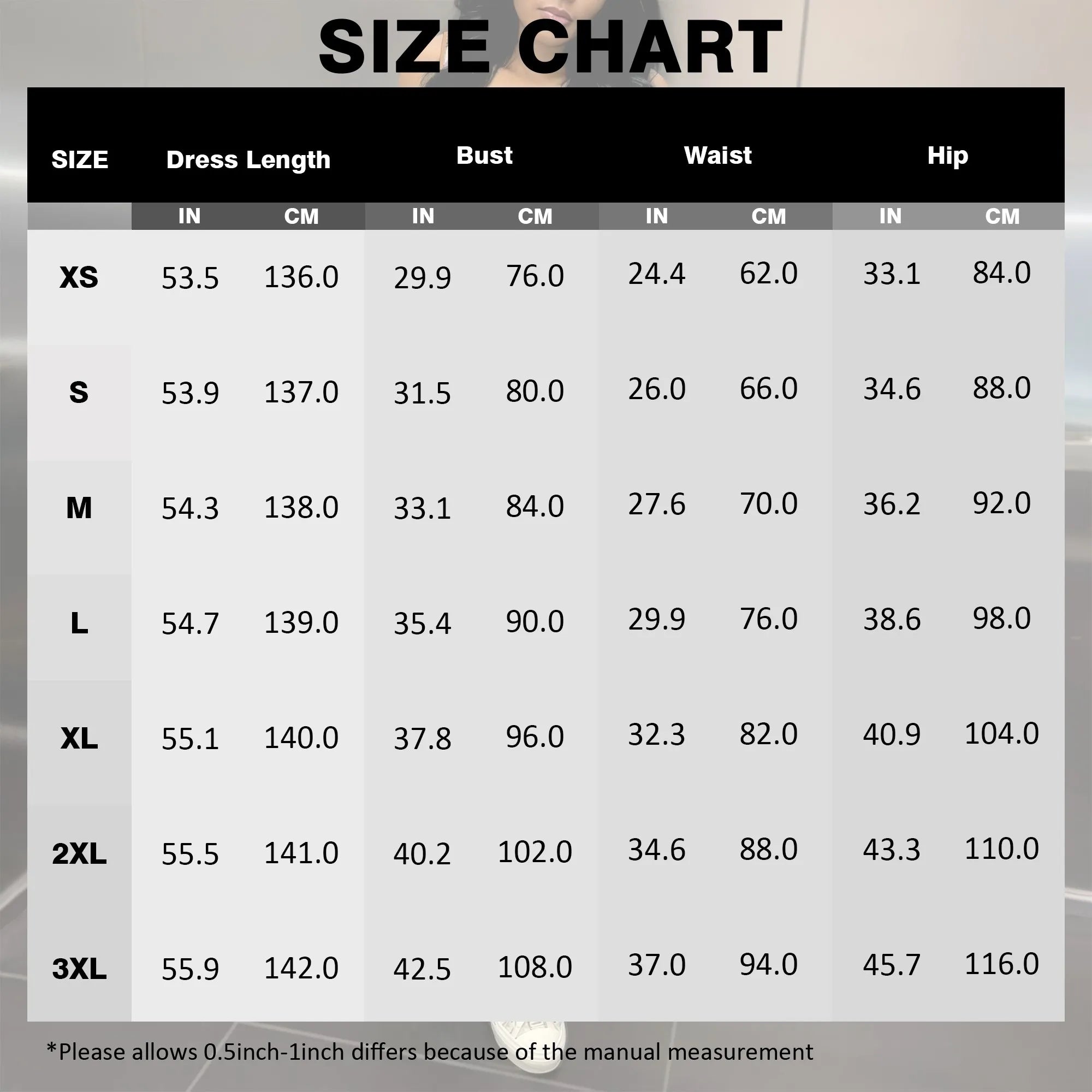 Women's Black Floral Sleeveless Printed Dress Polyester A-Line Knee Casual Summer Trendy Chic Design