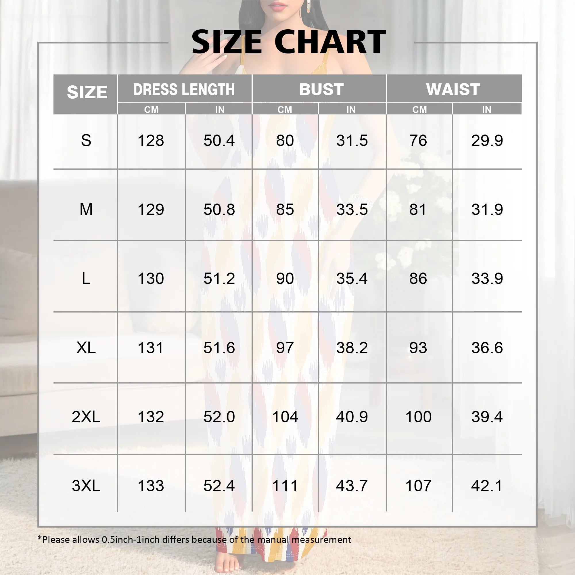 Tribal Print Sleeveless Maxi Dress for Women Summer Boho Bodycon Long Sundress Holiday Outfit