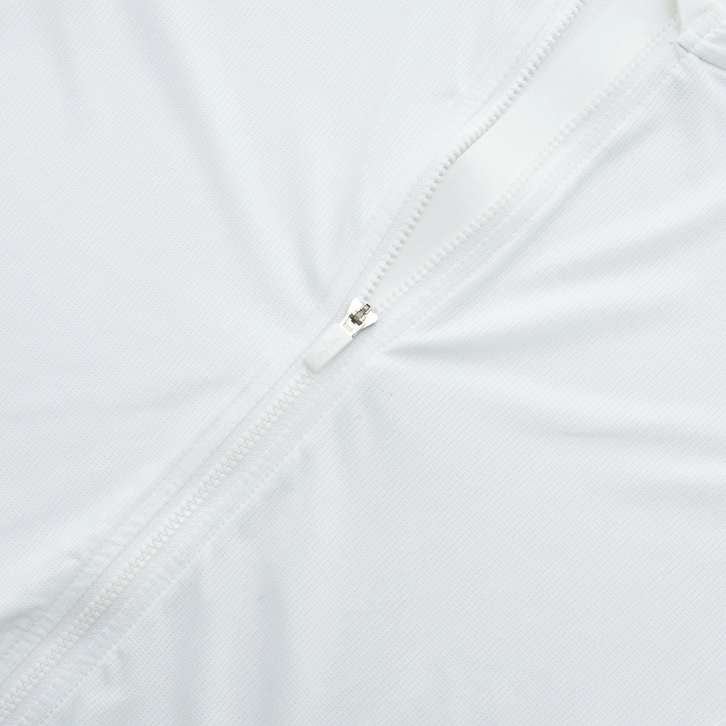 2025 Zomer Heren Fietsshirt Racefiets Shirt Fietsshirt YKK Rits Ademend Aerodynamisch Raglanmouw Sneldrogend