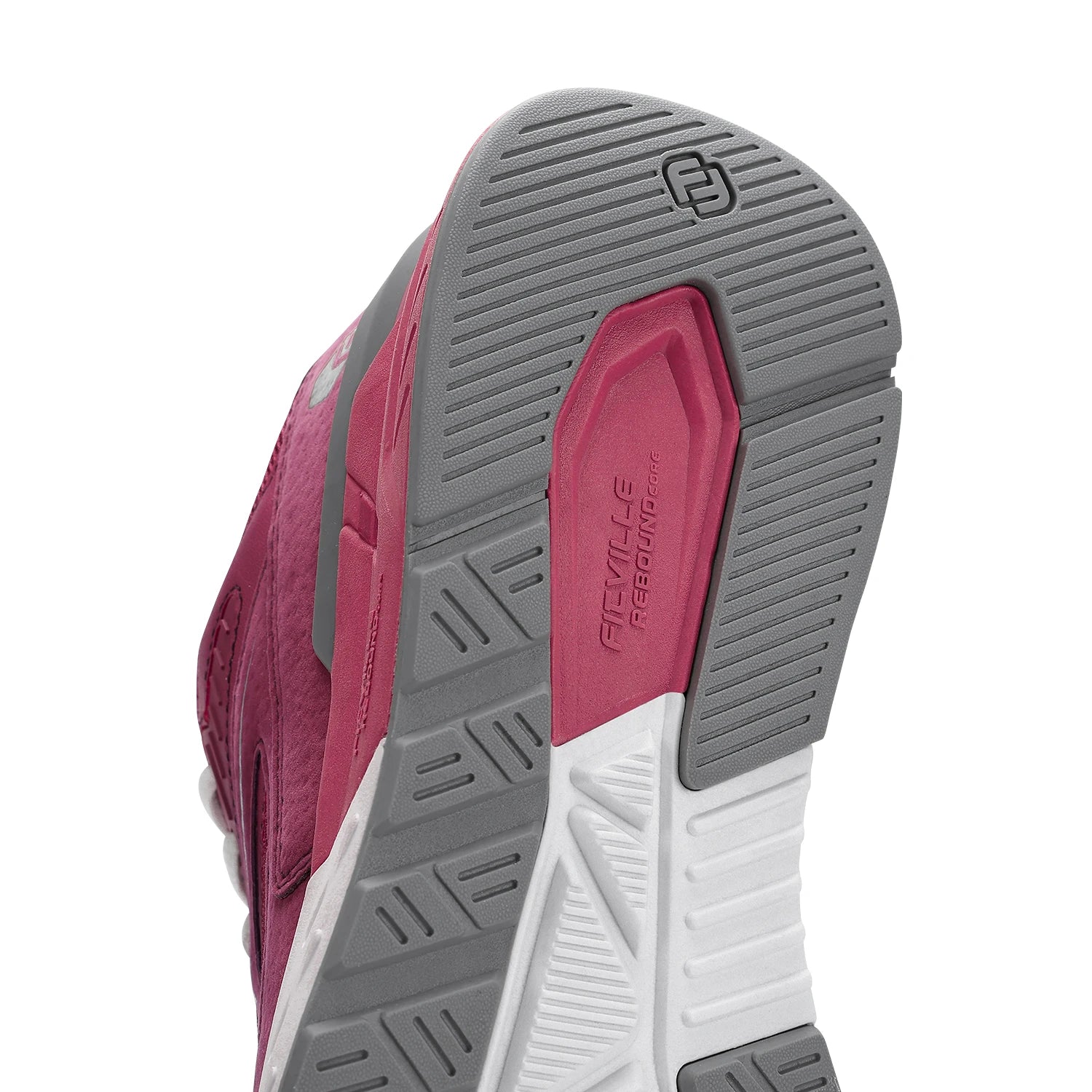 Women's Wide Width Walking Sneakers For Flat Foot, Plantar Fasciitis And Heel Pain Relieve - Lightweight Anti-Slip Shoes