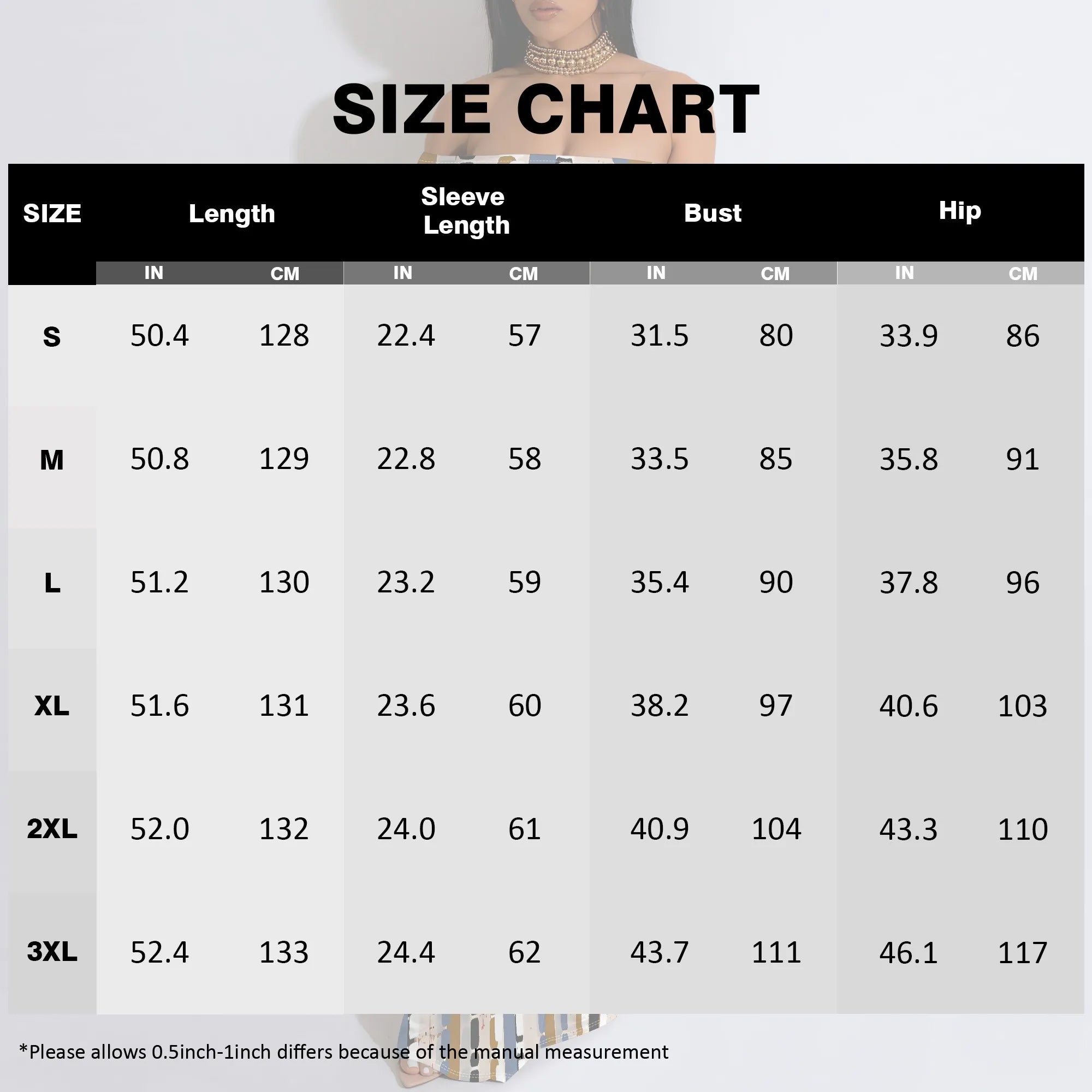 Yellow Floral Print Maxi Dress Off Shoulder Long Sleeve Elegant Bodycon Gown for Spring Picnic