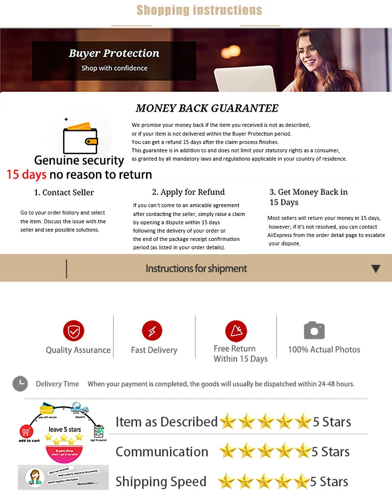 5 Pairs Summer Men's Cotton Short Mesh Harajuku Comfortable Solid Colour Casual Ankle Socks Male Net Sneaker Socks