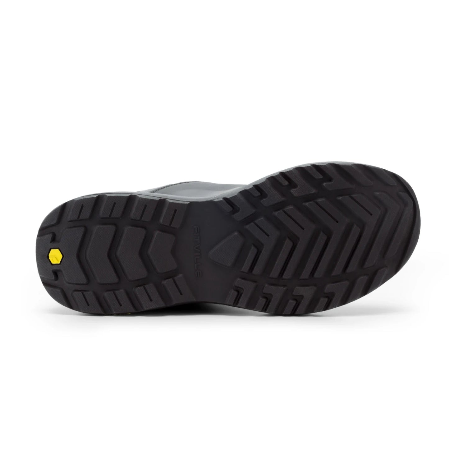 Men's Shoes Wide Width Outdoor Hiking Shoes Lightweight Breathable for Swollen Feet Correction Toes Relieve Pain