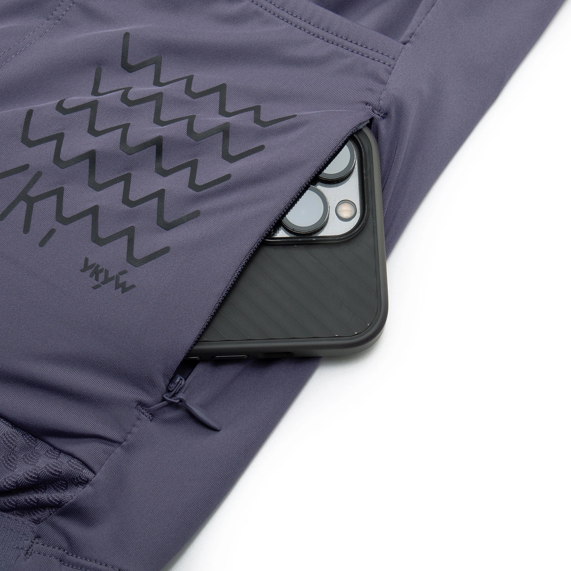 Men's Classic Cycling Jersey Summer Bicycle Pro Team Short Sleeve Shirt Cycling Maillot Road Bike Breathable Clothing