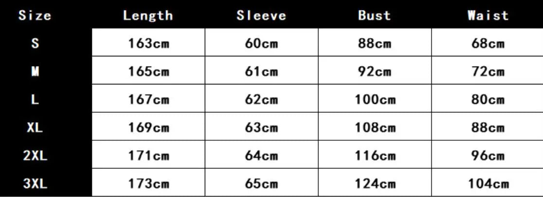 Women Elegant Solid Color V Neck Long Sleeve Satin Split Party Dress