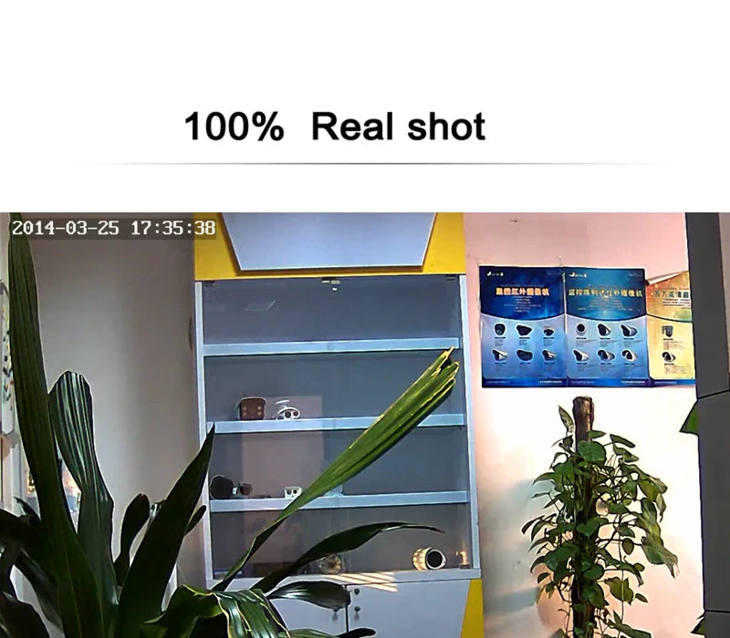 JIENUO AHD 1080P HD Outdoor Waterproof CCTV Security Surveillance Night Vision BNC 5MP TVI CVI Bullet Home Cam 2MP For AHD DVR