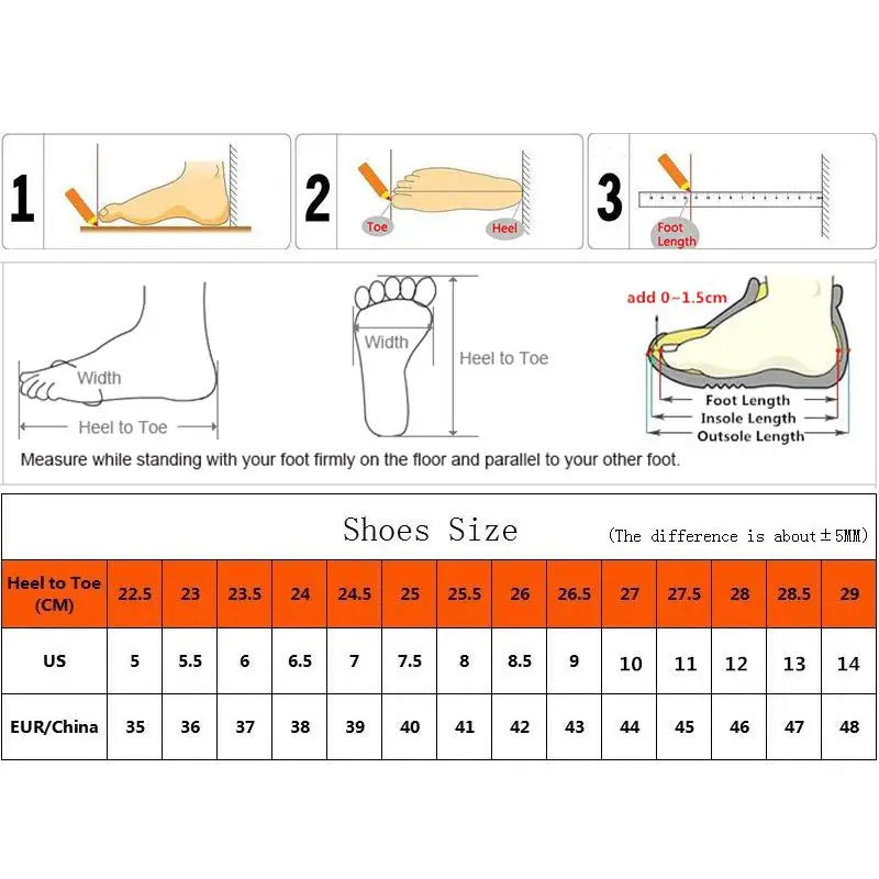 Unisex Quick-Dry Water Shoes – Breathable Aqua Beach & Diving Shoes for Swimming, Hiking & Outdoor Water Sports