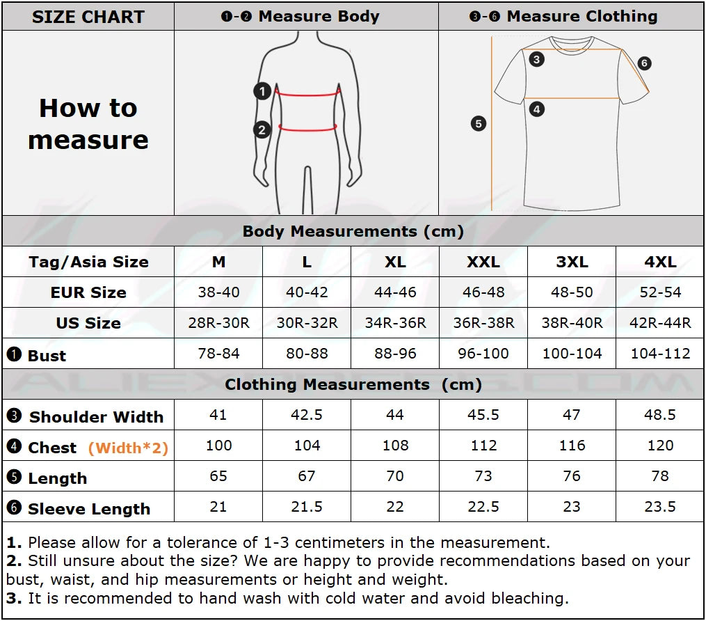 Men's Ice Silk Summer Polo Shirt, Lapel, Hollow, Short-Sleeved, Breathable, Business Fashion T-Shirt, Male Brand Clothing