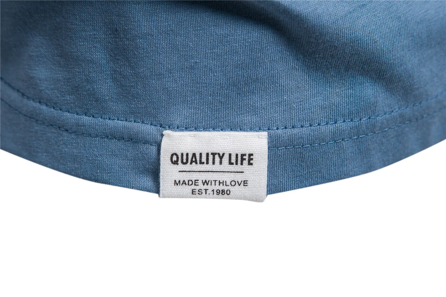 Fashion Designer Cotton T Shirt Men Short Sleeve Casual Sport Summer Tops Tee Shirts Brand Quality Men Clothing