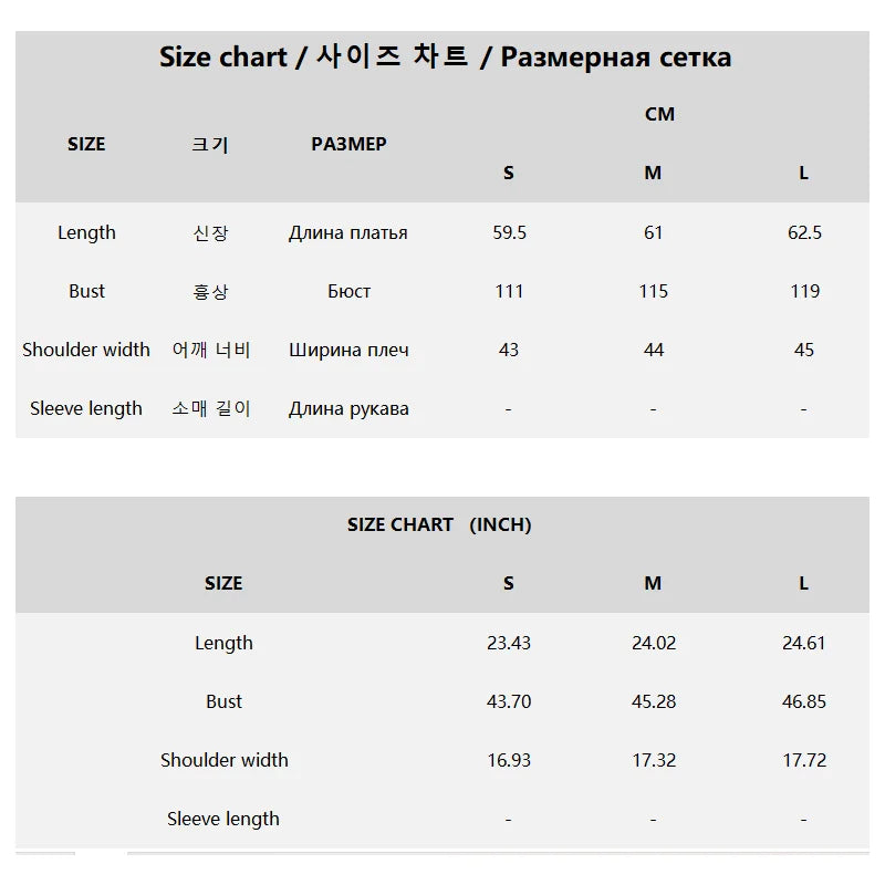 Women's High-Quality Woollen Luxury Jacket, Thick White Duck Down Vest Coats For Ladies