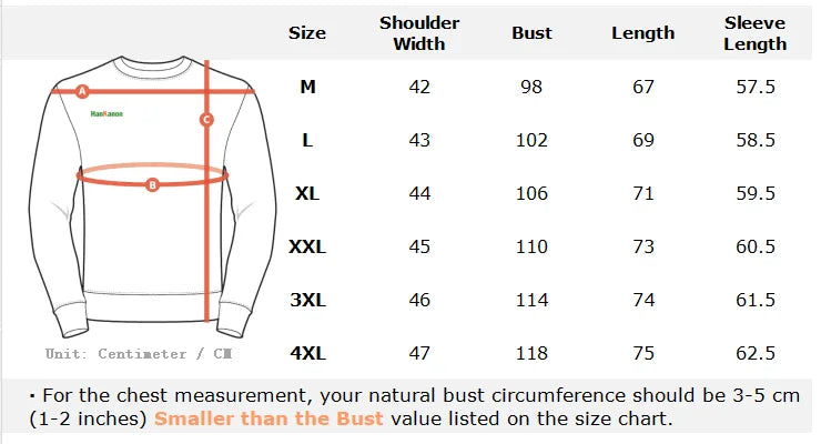 Men's Autumn 100% Breathable Cotton, Long-Sleeve Polo Shirt - Classic Cotton Collared T-Shirt With Business Casual Design