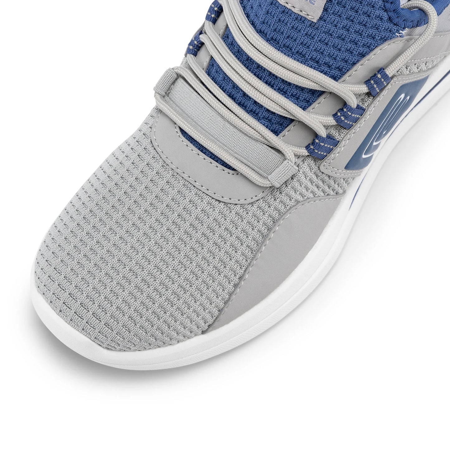Men‘s Shoes Extra Wide Lightweight for Swollen Feet Orthopaedic Foot Pain Relief Road Running & Walking Sneakers