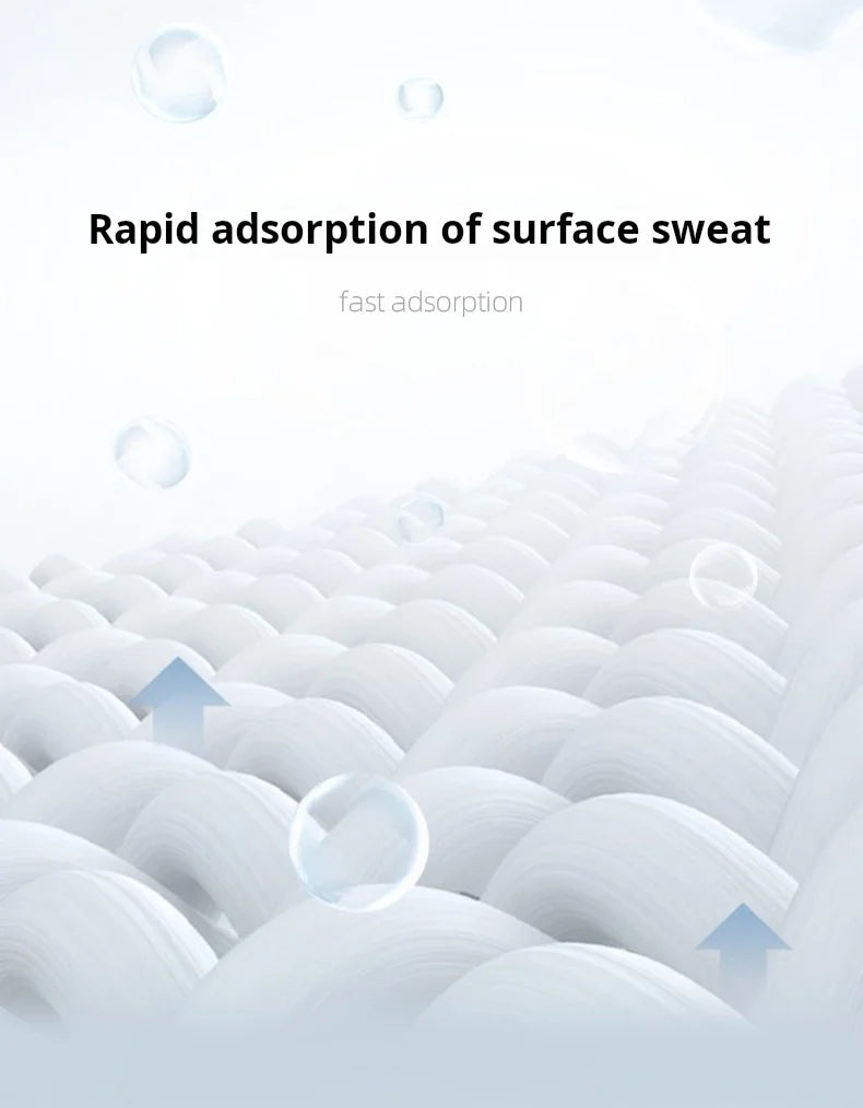 Voetbaltrainingsleggings voor heren, hoge elastische, slanke leggings, dunne outdoor fitness hardloopbroeken