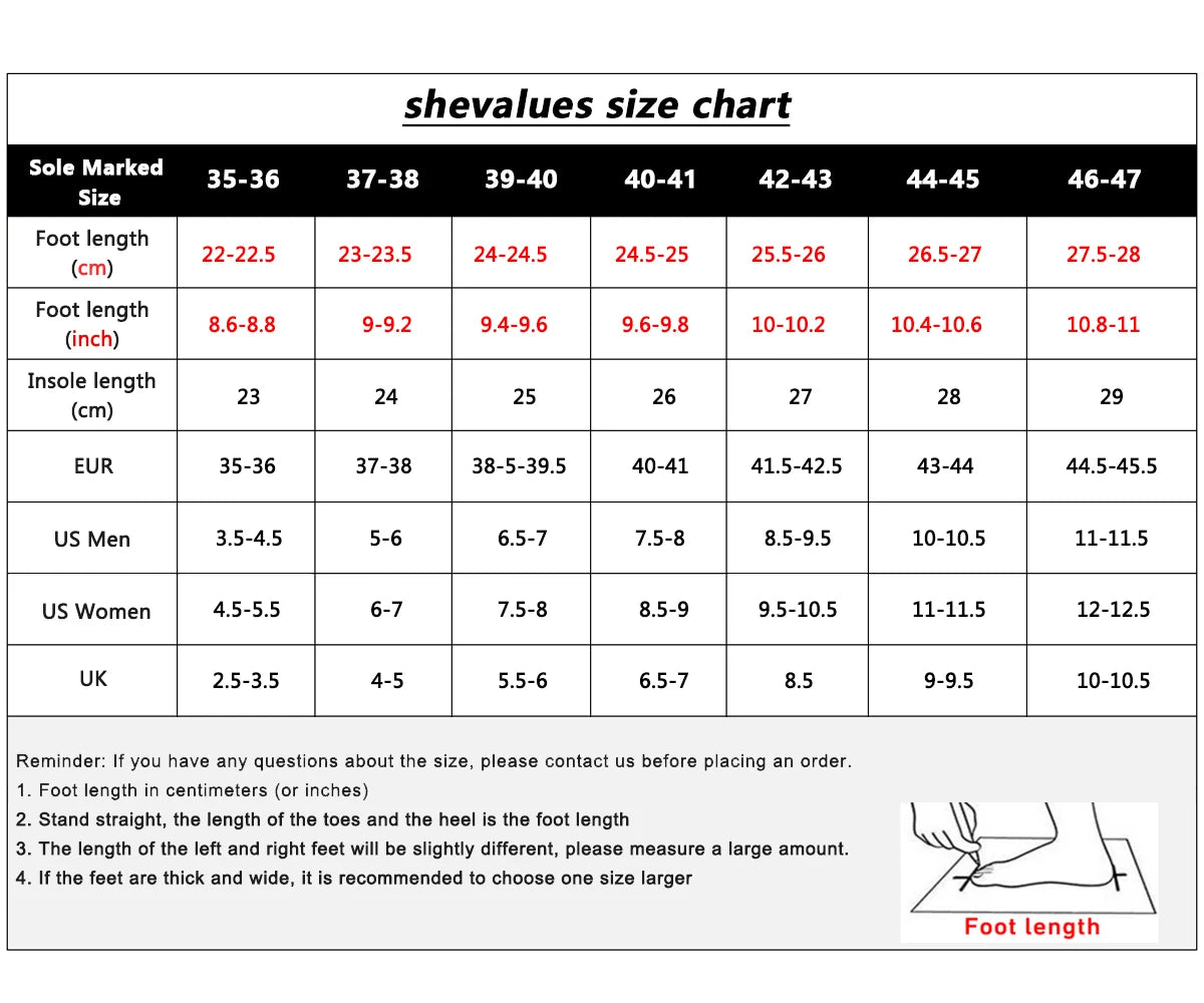 Unisex Plush Winter Slippers Outdoor and Indoor Warm Waterproof Cotton Shoes With Anti-Skid Thick Sole Home Slides For Men & Women