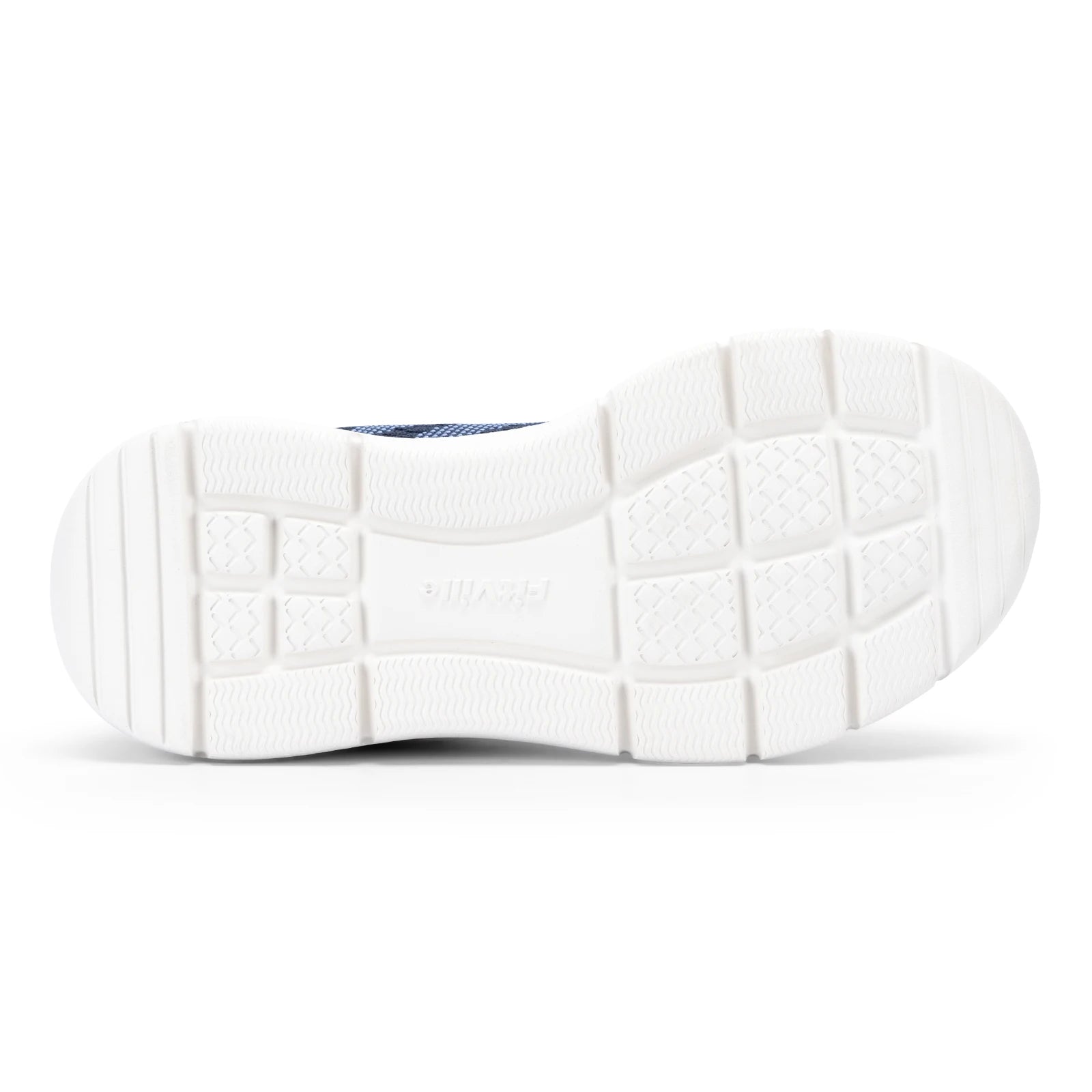 Women's Shoes Wide Width Walking Casual Shoes Thick Sole Lightweight Sneakers for Swollen Feet Relieve Toe Pain