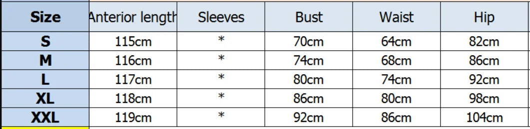 Women's Sexy Solid Color Hollow-out Halter Sleeveless Tassels Decor Backless Party Dress