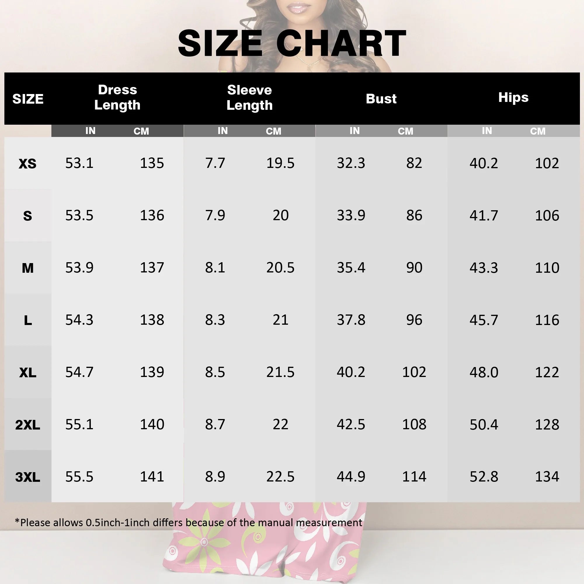 Summer Off Shoulder Maxi Dress Pink White Daisy Print Casual Beachwear