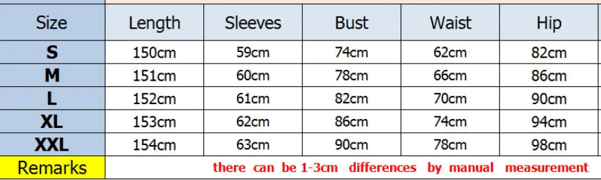 Sexy Rhinestone Sheer Mesh Long Sleeve  Party Dress