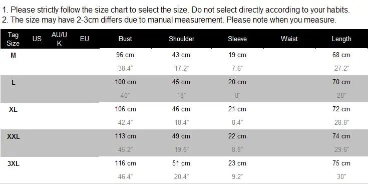 Summer New American Retro Short-sleeved O-neck Solid Color T-shirt Men's Fashion Simple 100% Cotton Washed Casual Sport Tops