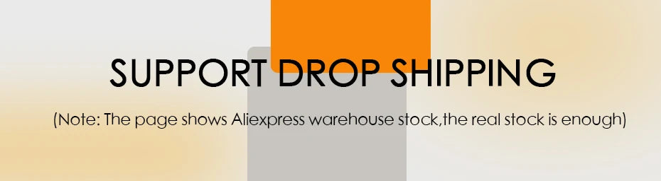 Men's Spliced Cardigan Streetwear Casual High Quality Cotton Sweater Winter Fashion Brand Cardigans for Men