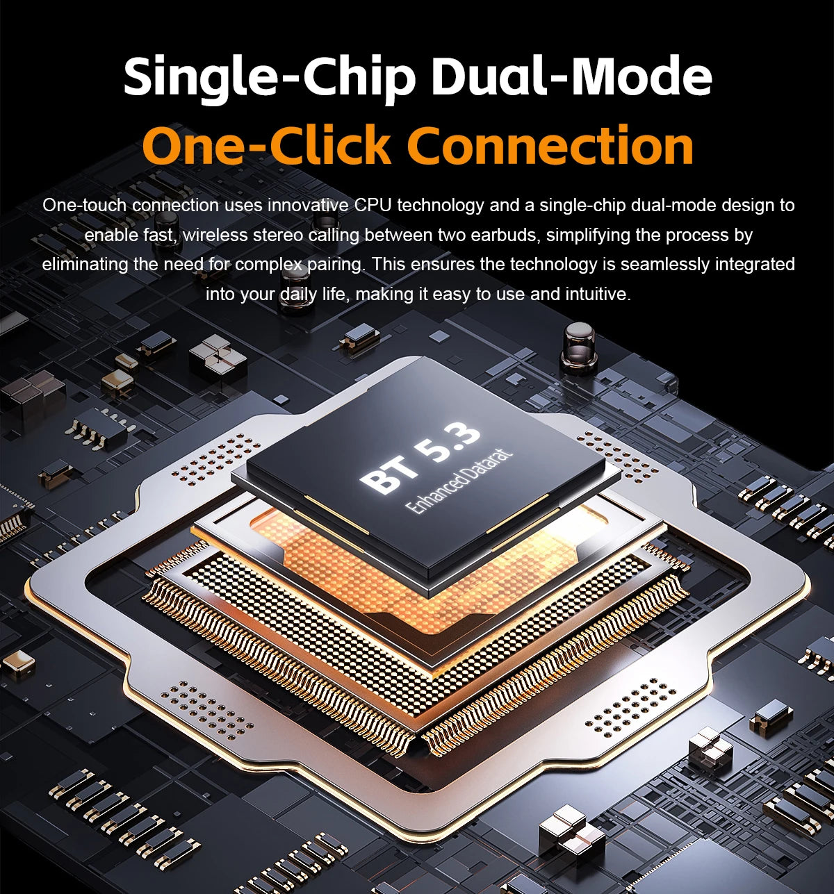 Men's Smart Watch TWS Headset Two In One Wireless Bluetooth Call Dual Earbuds Health Monitor Sport Tracker 400MAH Smartwatch