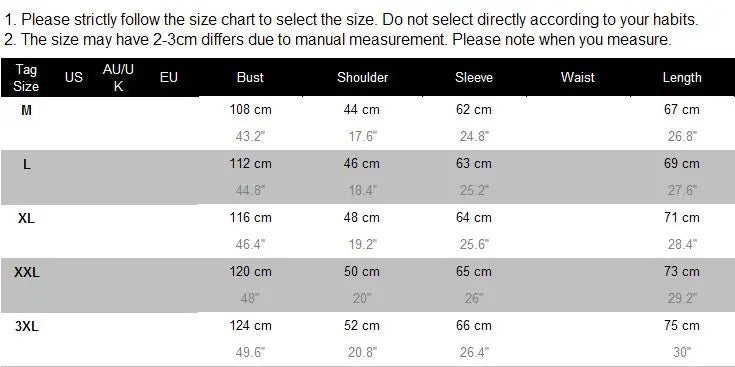 Winter American Retro 420g Thick Velvet Indian Elemet Printed Sweatshirts Men's Simple Washed Youth Casual Pullover Sportwear
