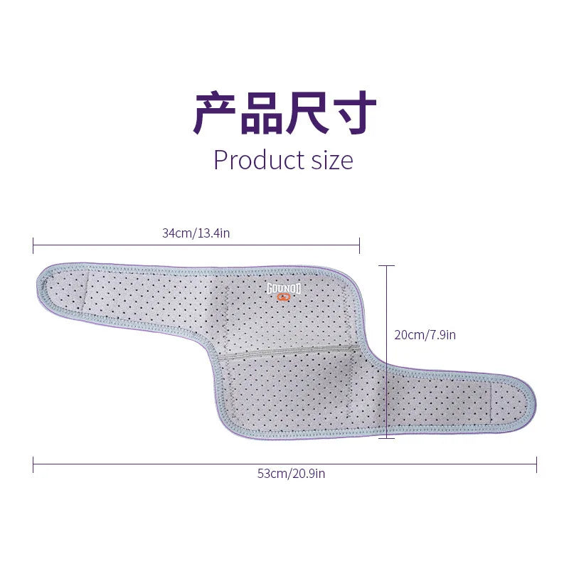 Elbow Protective Cover For Sporting Activities - Joint Protective Equipment Suitable For Badminton and Applicable Sports