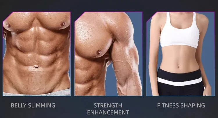 2 stuks antislip push-up H-vormige ondersteuningsstangstandaard voor thuisfitness, handgrepen voor push-upstangen, arm- en borstspiertrainingsbeugels