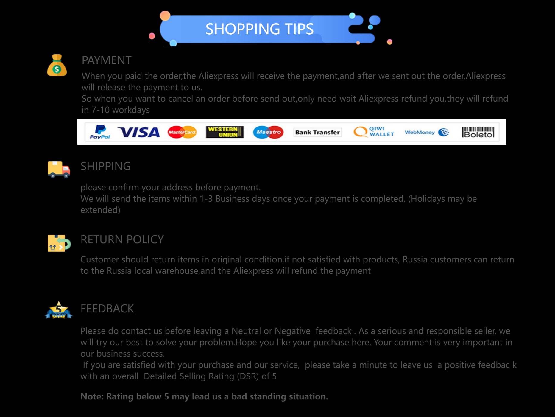 Herenjassen Effen Kleur Afneembare Capuchon Dikke Jassen Parka's Heren Wintermode Rits Jassen voor Heren