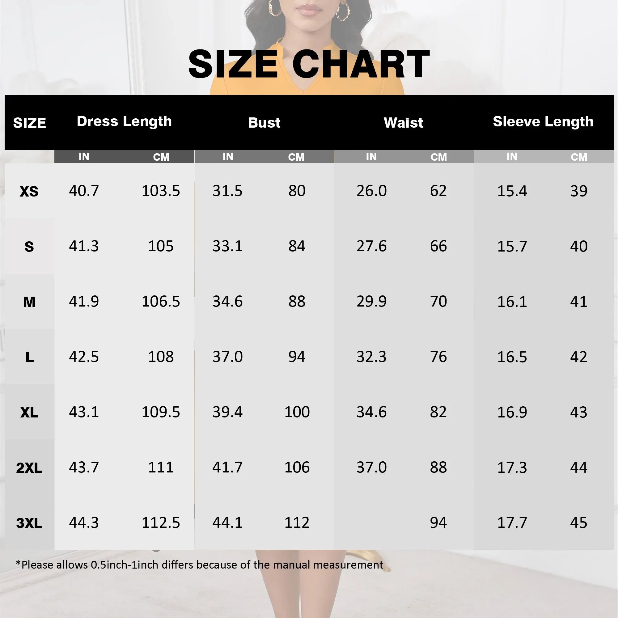 Women's Abstract Off Shoulder Maxi Dress 3/4 Sleeve Blue Gold Slit Party Evening