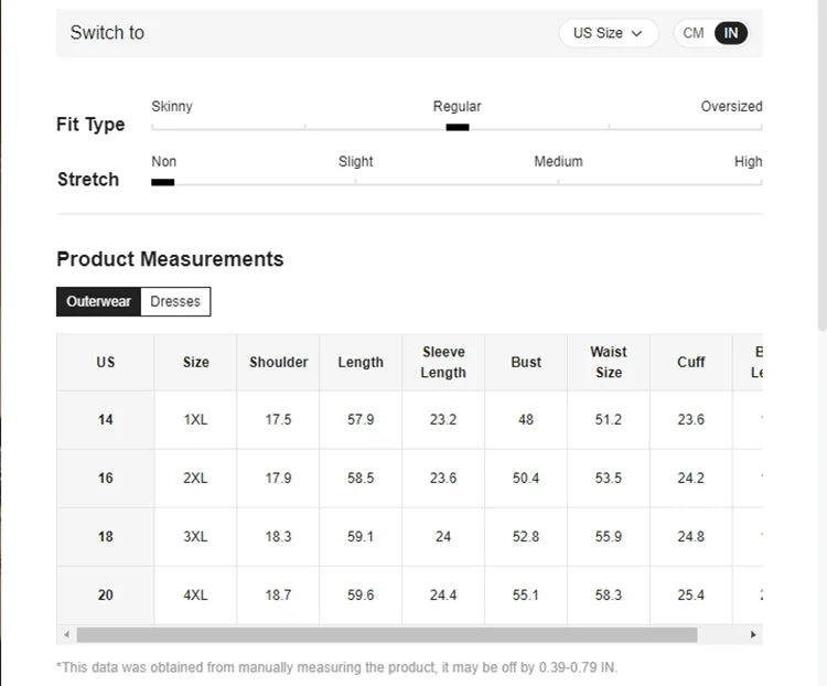 Women's Plus Size Elegant Sequin Water Soluble Lace Decorated Long Flare Sleeve Coat With Matching Dresses For Spring/Summer