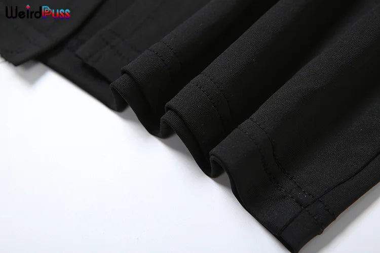 Sexy Camis Dress Women Skinny Patchwork Chest Summer Elegant Skinny Elastic Stretch Maxi Bodycon Clubwear Vestidos