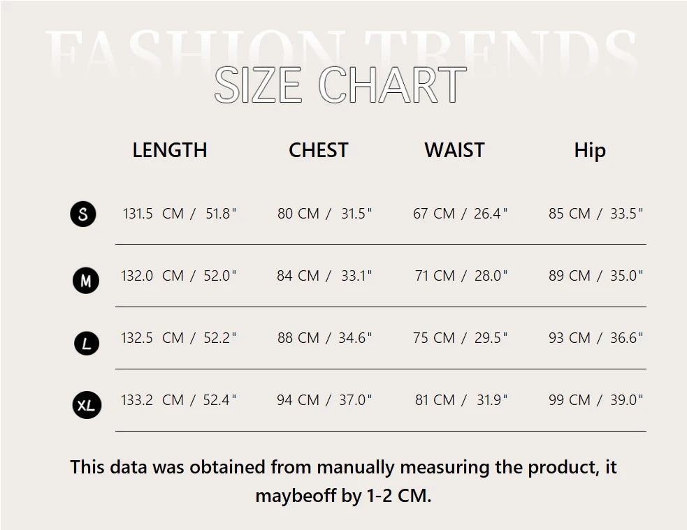 Dresses Summer Skinny Fit Elegant Floral Sleeveless Square Neck Maxi Party Lettuce Trim Dresses For Women