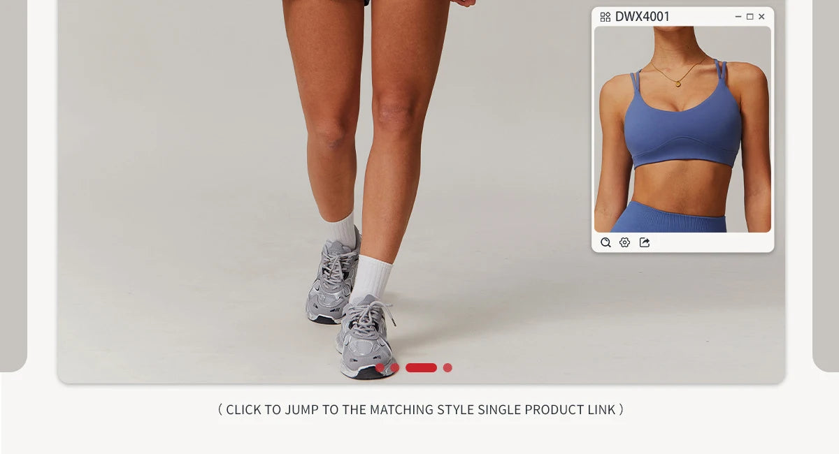 Running High Waist Sports Shorts Women Buttock Lift Gym Sweatpants Yoga Clothes Cycling Workout Shorts Women