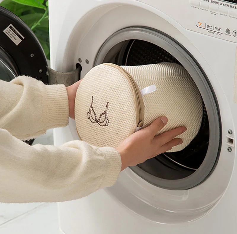Laundry Bag For Dirty Clothes Thick Laundry Bags For Washing Machine Dirty Clothes Organizer Storage  Bathroom Organize