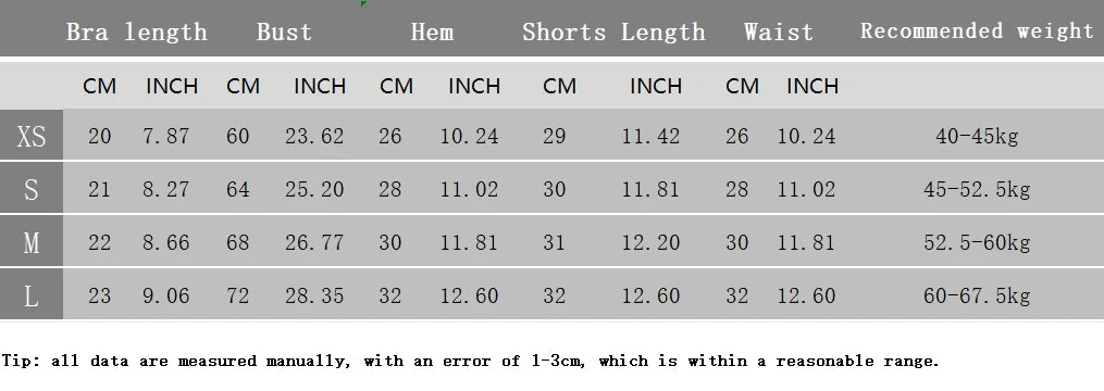 2 Pieces Yoga Suit for Women Seamless Fitness Gym Clothes Halter Sports Bra Matching Impact Shorts Workout Sets Gym Set Outfit