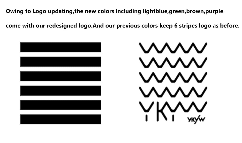 Men's Classic Cycling Jersey Summer Bicycle Pro Team Short Sleeve Shirt Cycling Maillot Road Bike Breathable Clothing