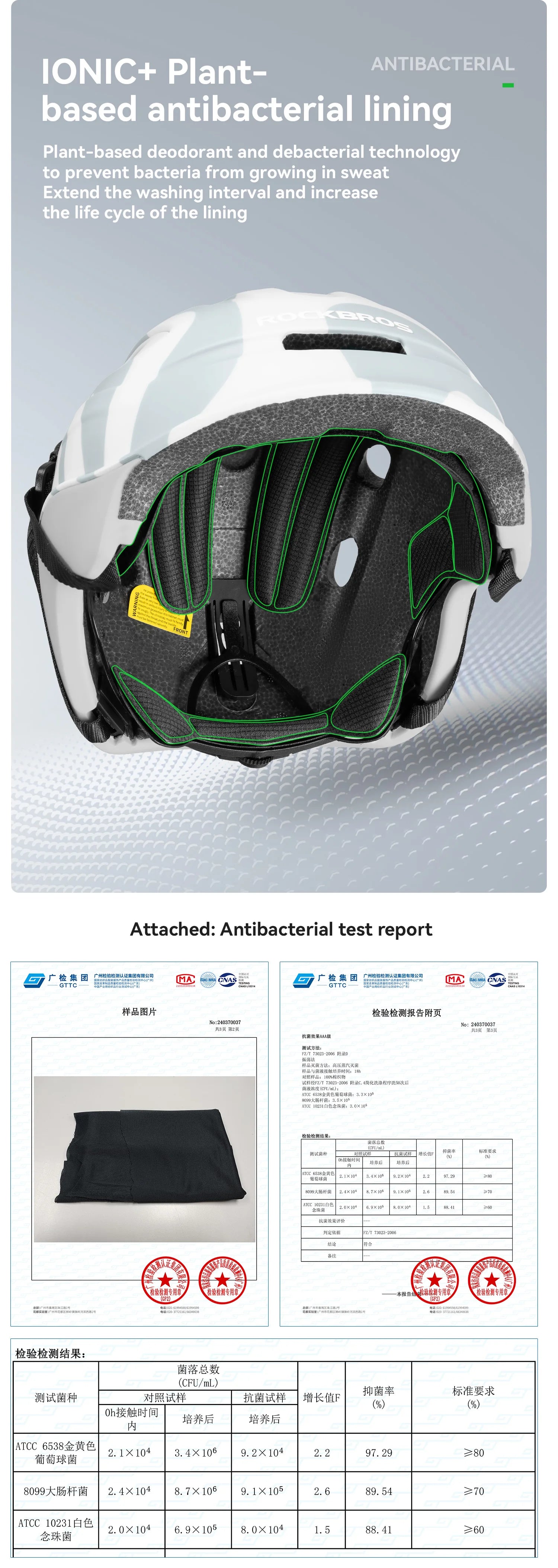 Youth Helmet Breathable Safety Helmet 6-18 years old Youth Cycling Ultralight Helmet Scooter Balance Kids Bike Helmet