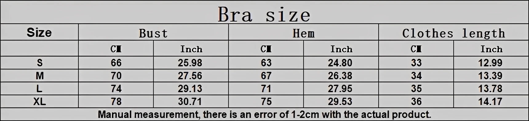 Women’s High Impact Sports Bra – Breathable Push Up Yoga Bra for Gym, Running & Fitness Workout Activewear