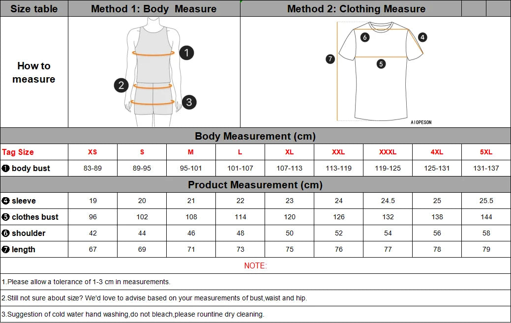 Men's 4 Pcs Embroidery Polo Shirt Casual Business Social Short Sleeve Summer Quality Slim Fit Shirts For Men