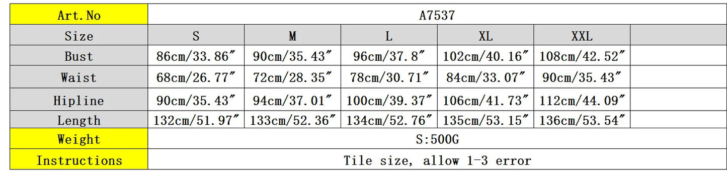 Women Fashion Straight Jumpsuit Summer Trend Twist Bandage Halter Ruched Hollow Backless Sleeveless Classic Outfits