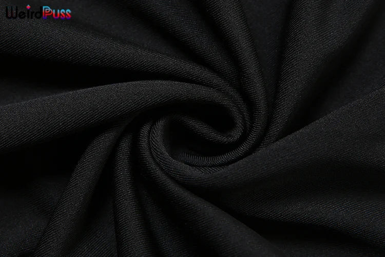 Sexy Camis Dress Women Skinny Patchwork Chest Summer Elegant Skinny Elastic Stretch Maxi Bodycon Clubwear Vestidos