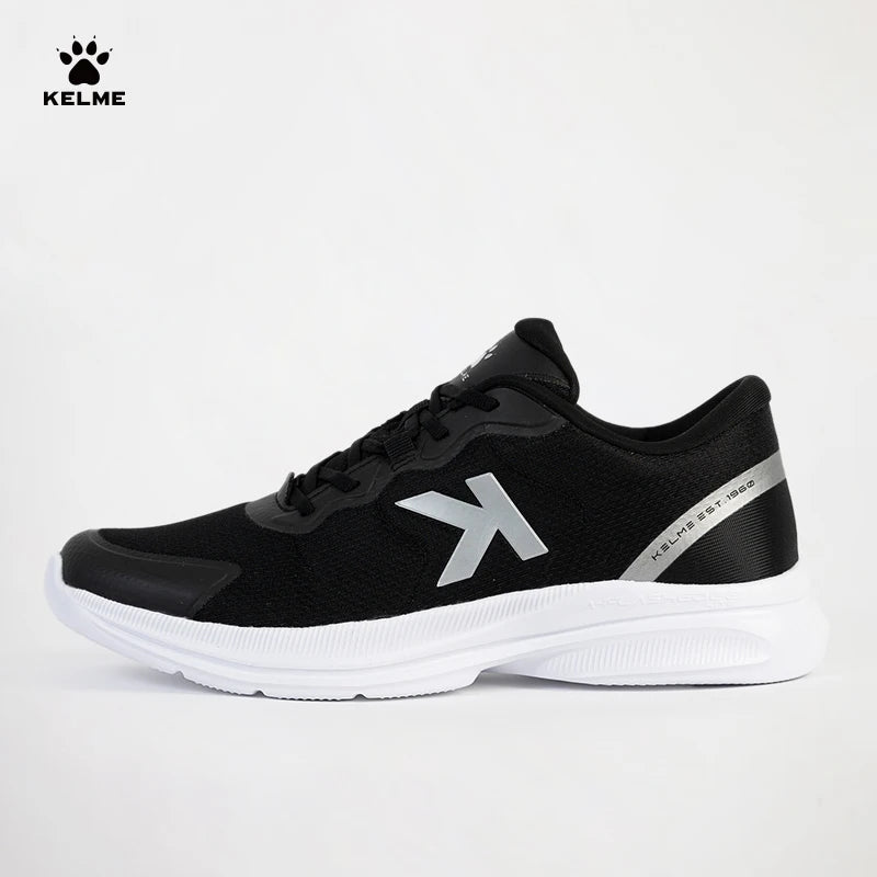 Shoes  Running Sneakers Sports Jogging Casual Shoes for Women Mesh Breathable Outdoor Light Trainers Shoes Man 8323YX5192