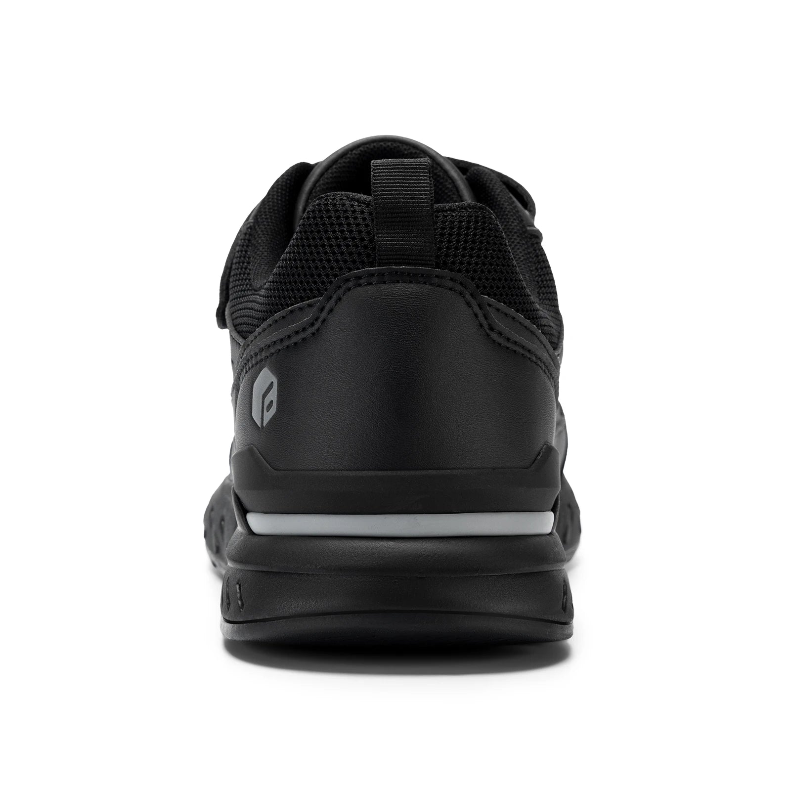 Men's Diabetic Shoes For Extra Wide Width Adjustable Closure Walking Shoes Slip-On Sneakers For Swollen Foot and Pain Relief