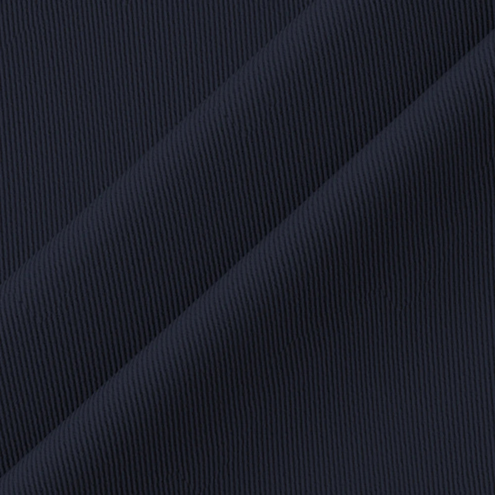 Damesblazers All Season Decent Plain Single Button Long Sleeve Revers Business Blazers