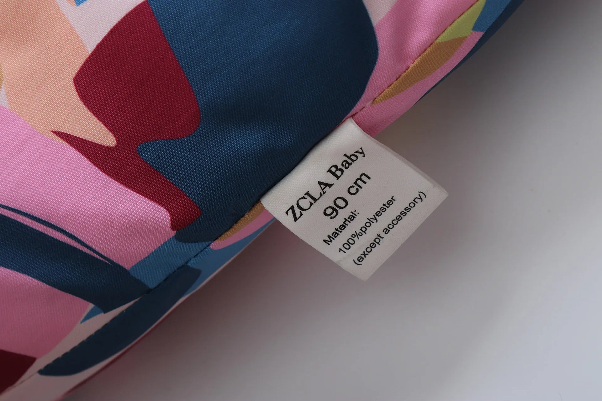 Winter Kid's Ski Suit Polar Fleece Lining Girls Jumpsuit Boys Waterproof Warm Overalls Children's Hooded Sportwear 2-5Y Unisex