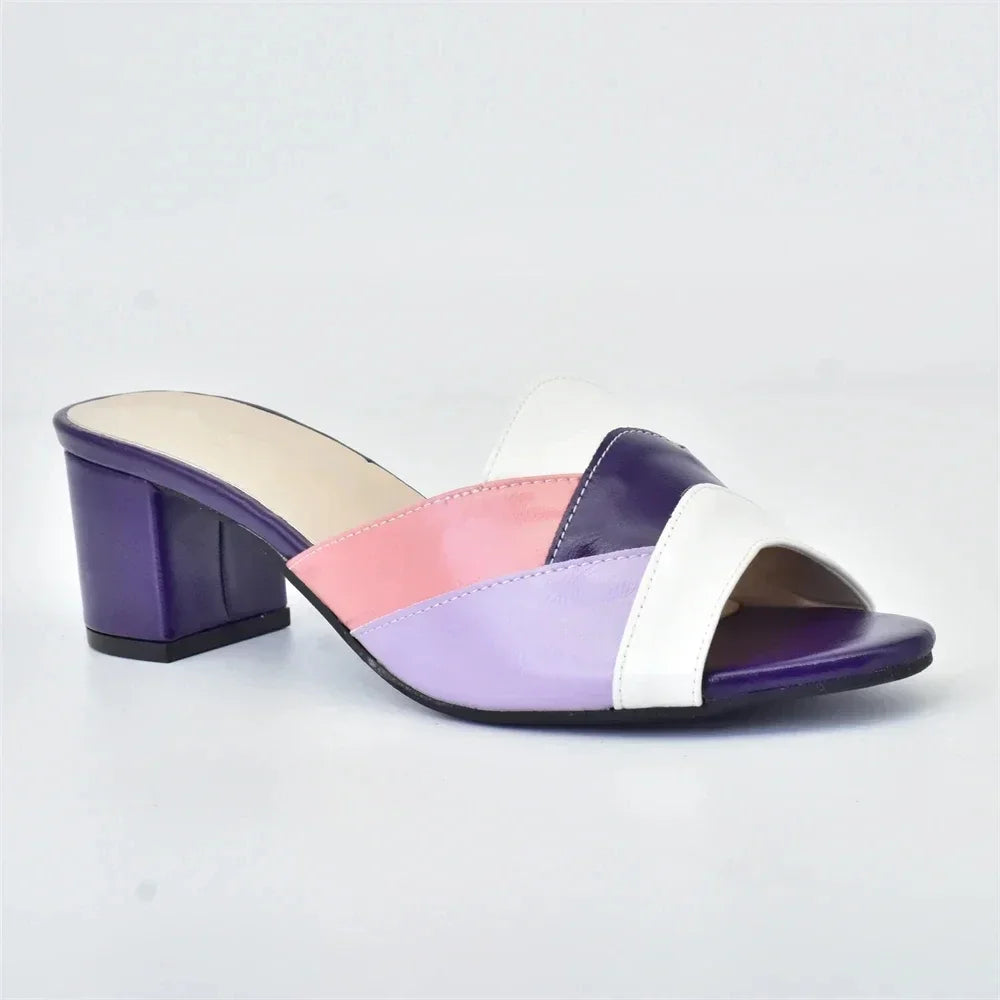 Women's Designer Luxury Wedding Shoes Bride Plus Size 42 Platform Heels