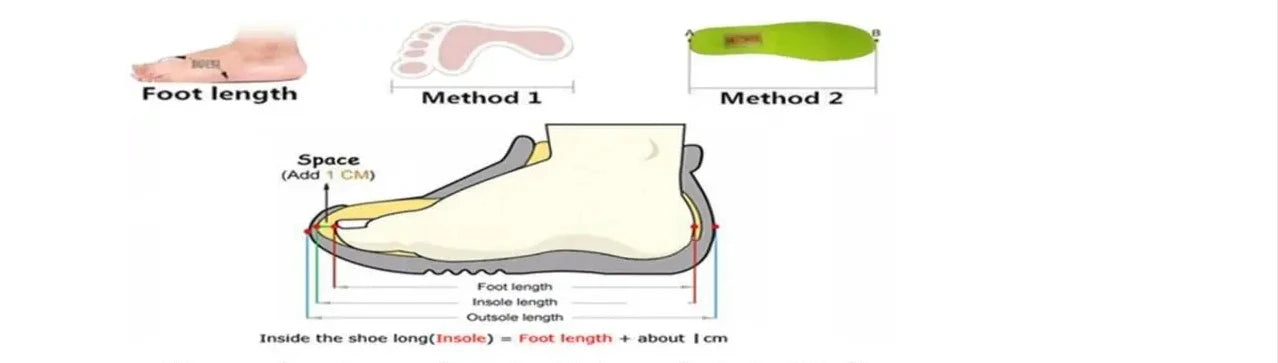 Spring New Children Shoes Girls Princess Shoes Glitter Children Baby Dance Shoes Casual Toddler Girl Sandals Crystal Shoes Party